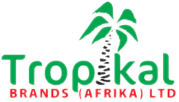 Tropikal Brands
